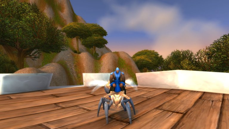 WoWScrnShot_113021_164626.jpg
